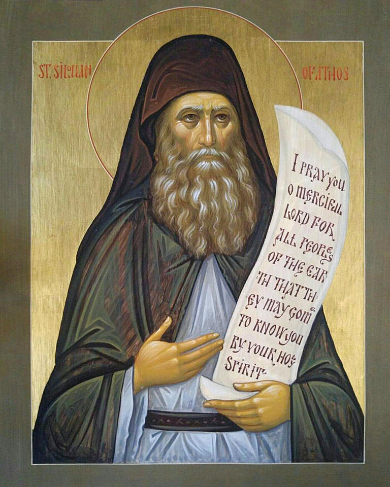 ://www.grekomania.ru/images/greek-articles/20/orthodox-greece/7_Svyatoj-Siluan-Afonskij-4.jpg