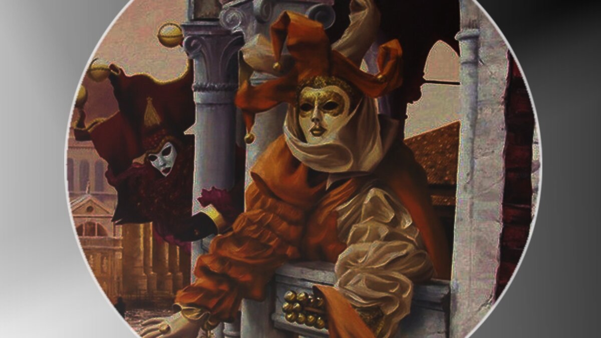 Как узнать, что партнер скрывает что-то от Вас? 5 явных признака