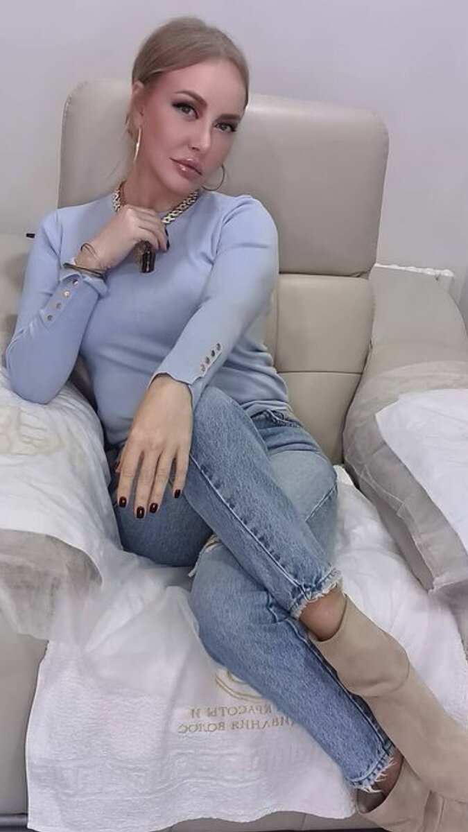 Фото соцсети