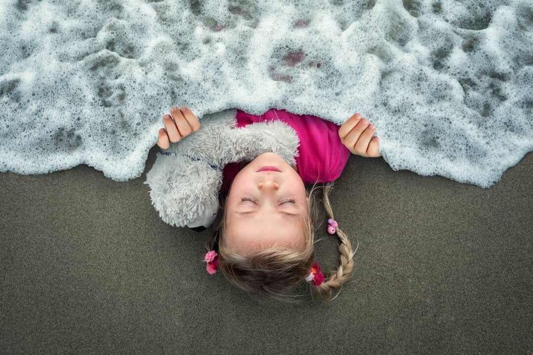 John Wilhelm