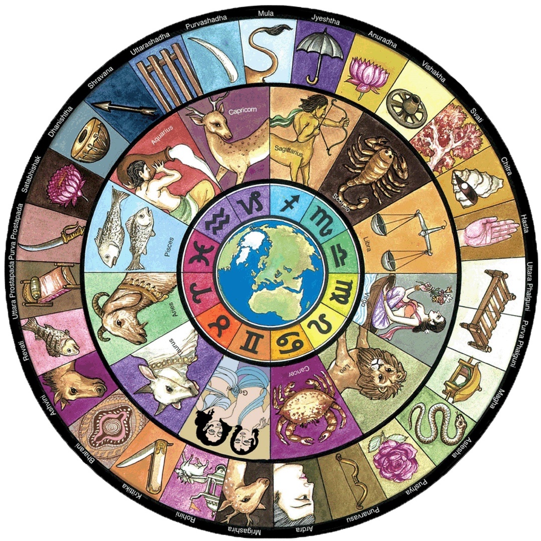 Картинка свободный доступ интернета. 