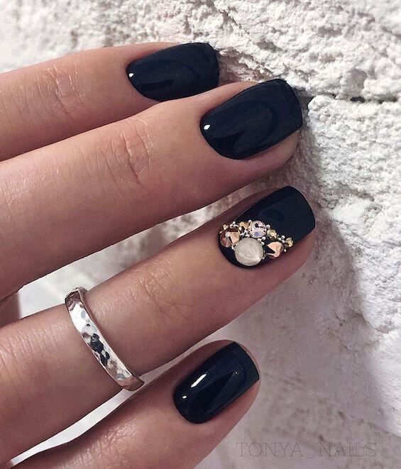 Photo: Instagram/tonya_nails