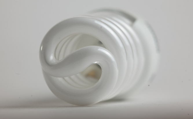 УК «ДОМС» приглашает на диктант по энергосбережению