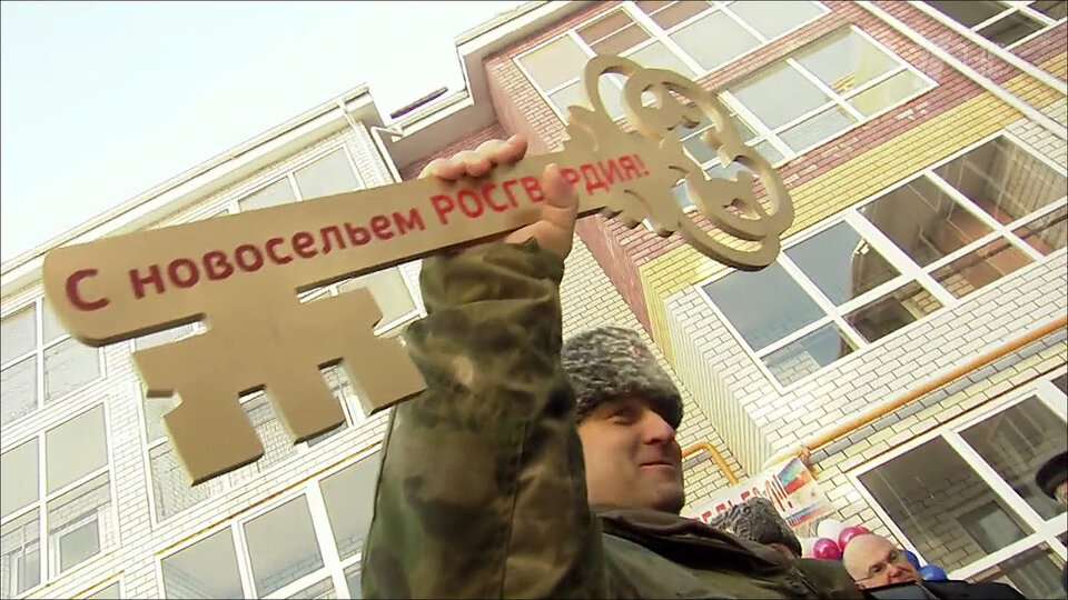 Фото из сети Интернет