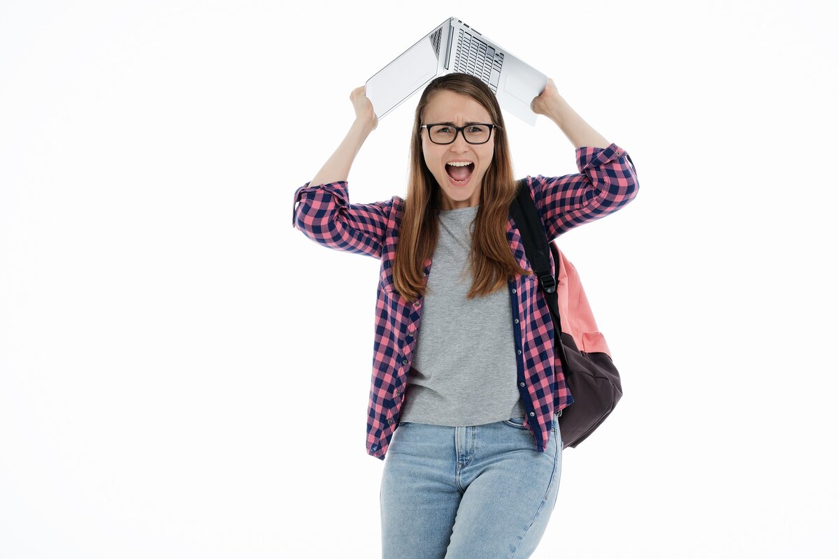 Фото nastya_gepp, Pixabay