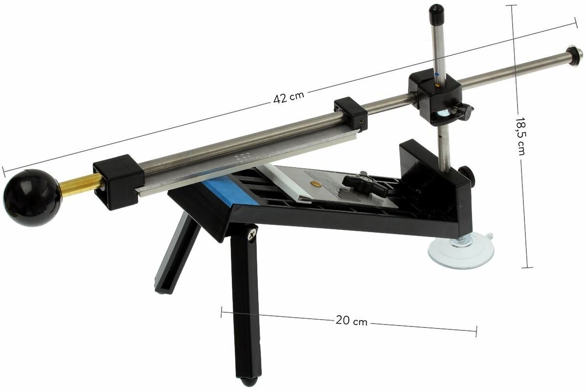 углы заточки ножей таблица. точилка edge apex. точилка pro lansky apex. угол заточки для строгального станка. угол наклона заточки ножей.