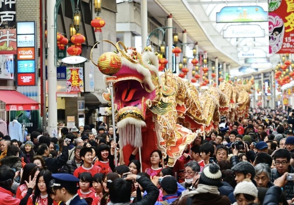 Картинка взята из Яндекс браузера