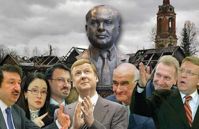 Яндекс Картинки