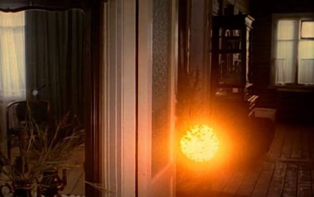 Изображение из интернета. 