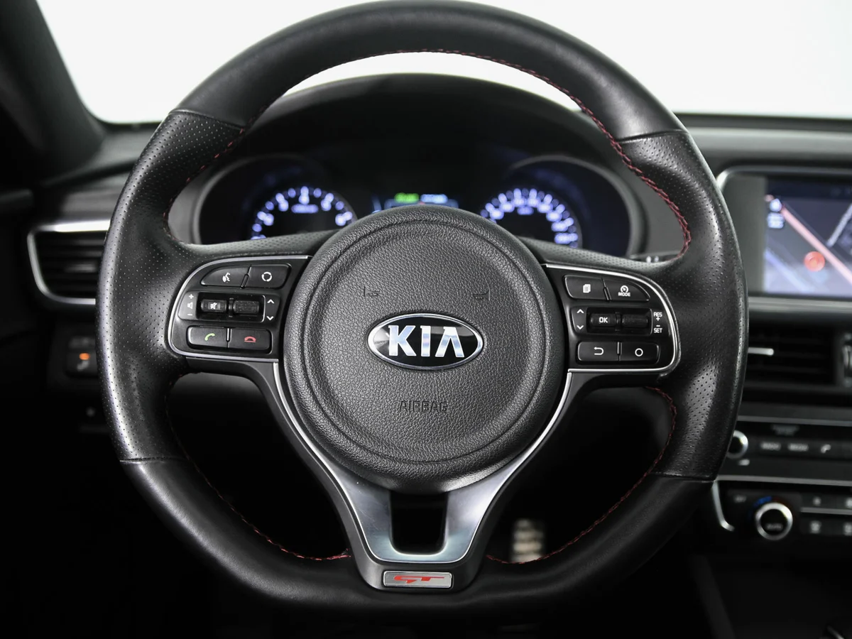 Фото взято с auto.ru