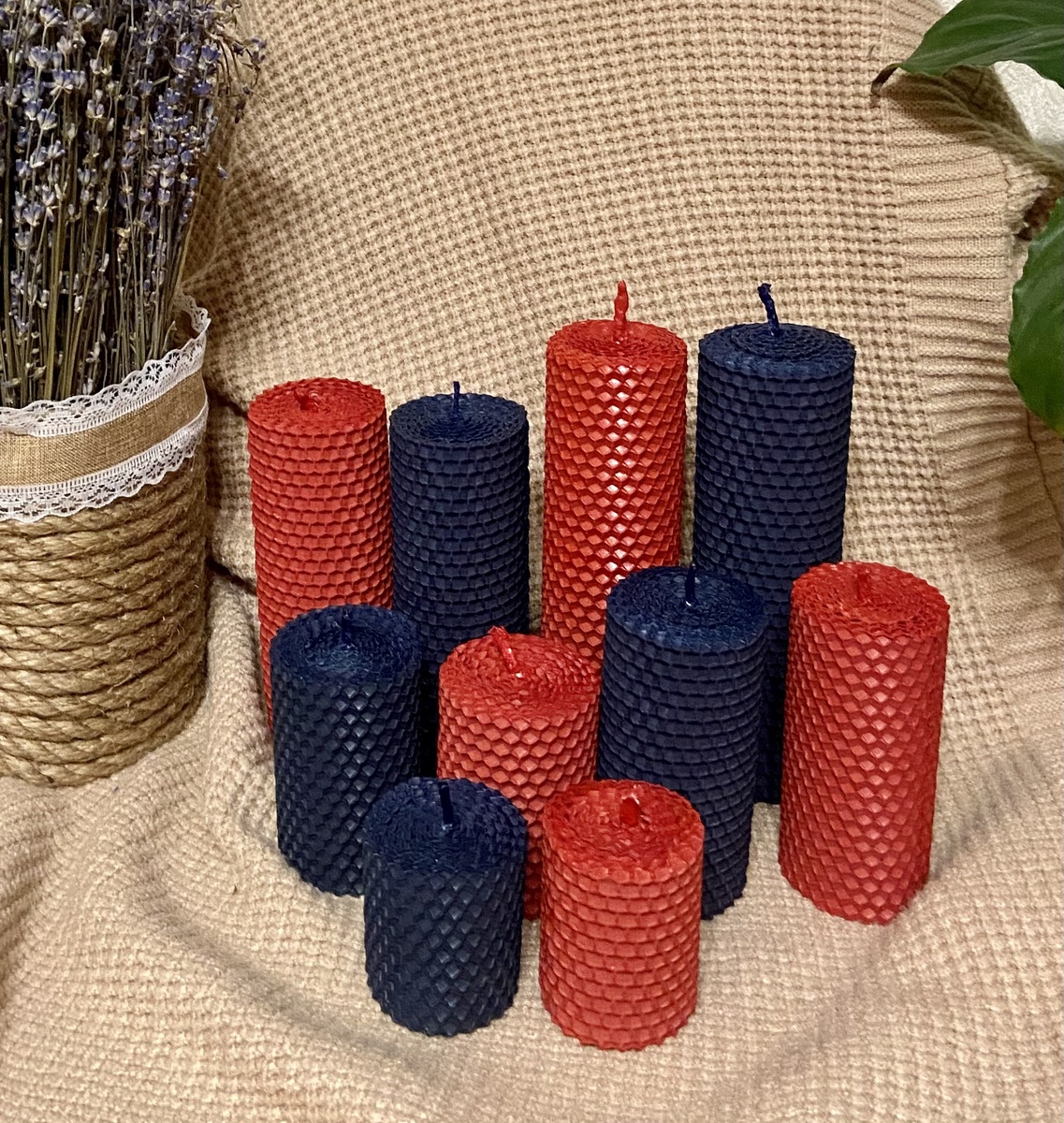 Набор (4,5 см диаметр) 1800 р 