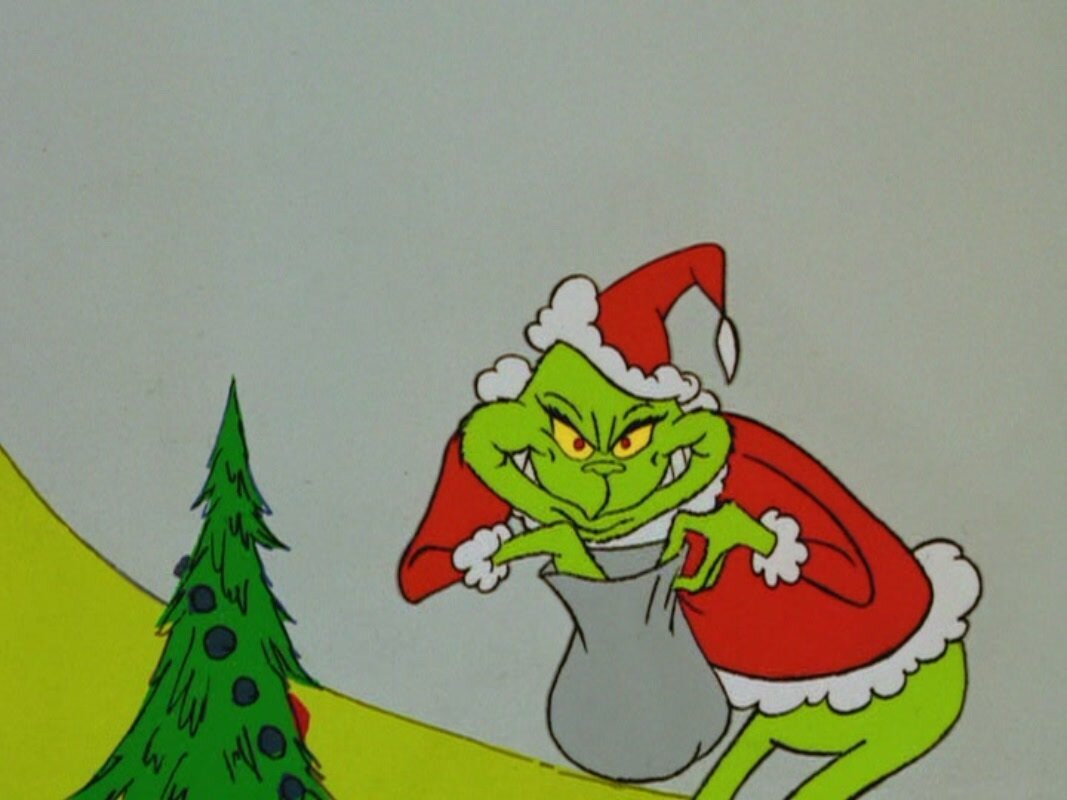 фото: Яндекс картинки