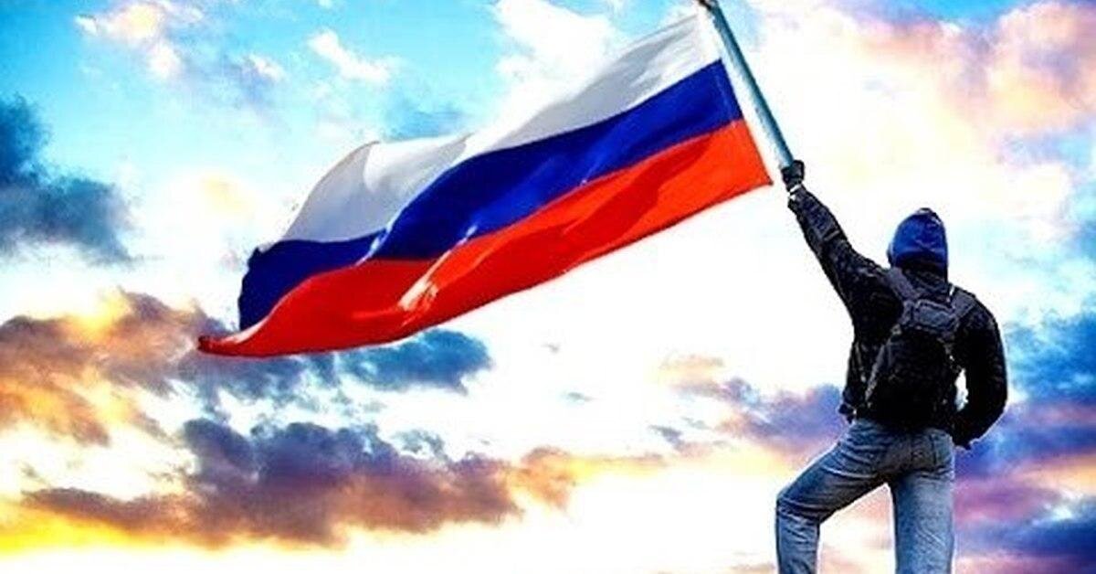 Фото в свободном доступе.