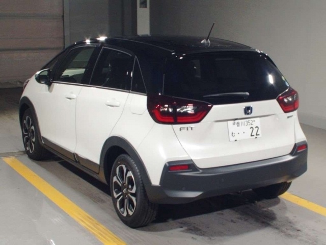 Фото с аукциона