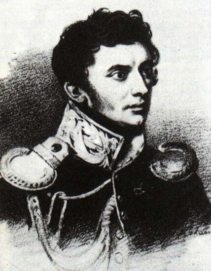 Никита Муравьев