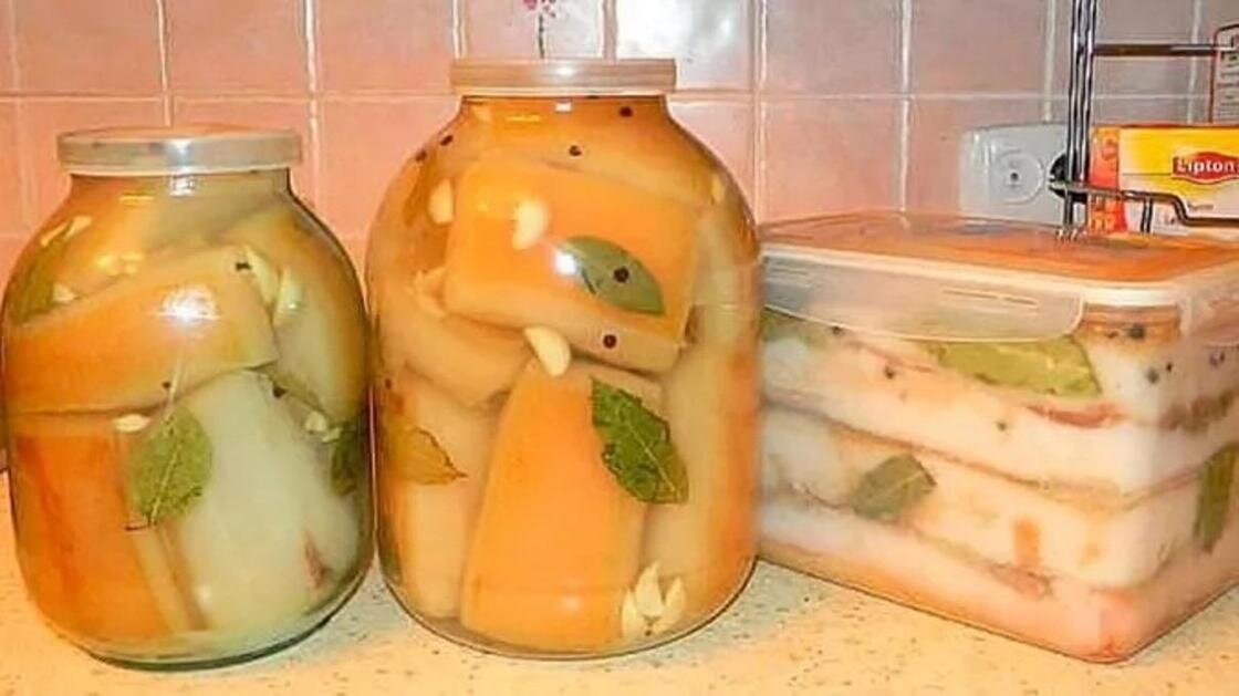 Тузлук. Источник: яндекс картинки.