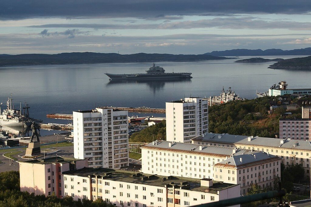 Домашнее порно мурманск