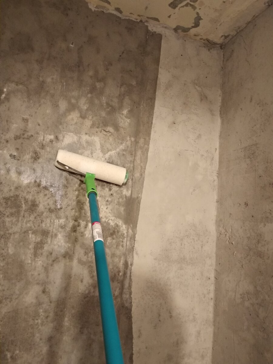 Источник личный архив.