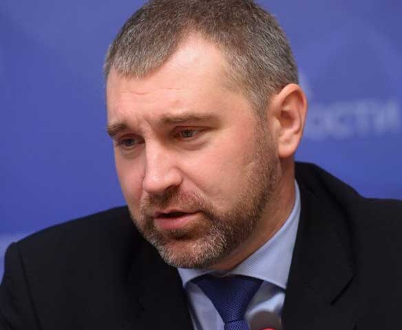 Источник фото: Sputnik 