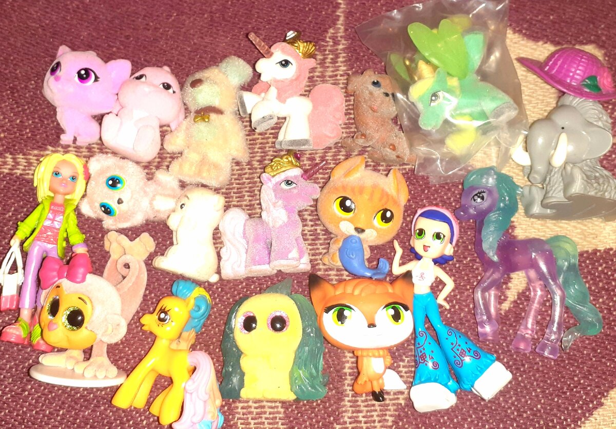 Игрушки sweet box. Sweetbox пони бархатные. Свитбокс my little Pony. Свитбокс феи. Коллекция игрушек Свит бокс.