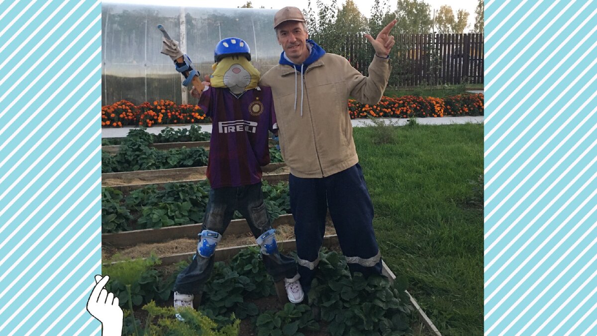 Подпишитесь на канал и поставьте лайк! Вы поможете развитию канала! Заранее благодарю!