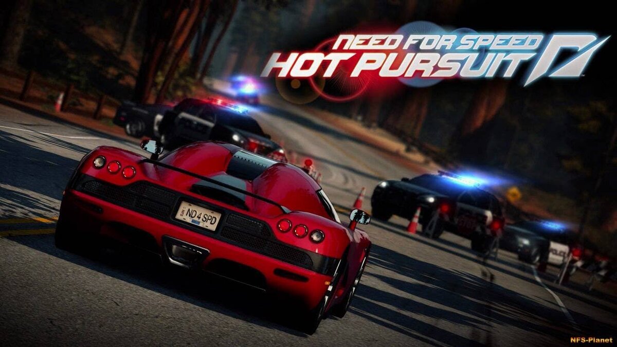 NFS hot Pursuit 2010. Need-for-Speed/need-for-Speed-hot-Pursuit меню. Нид фор СПИД хот персьют 2010. Нфс нот Pursuit.