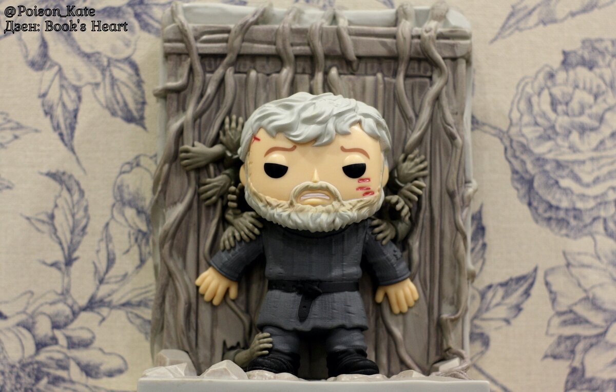 Фото автора статьи.