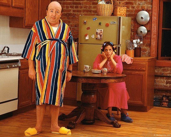 Фото из  Яндекс.картинки в свободном доступе