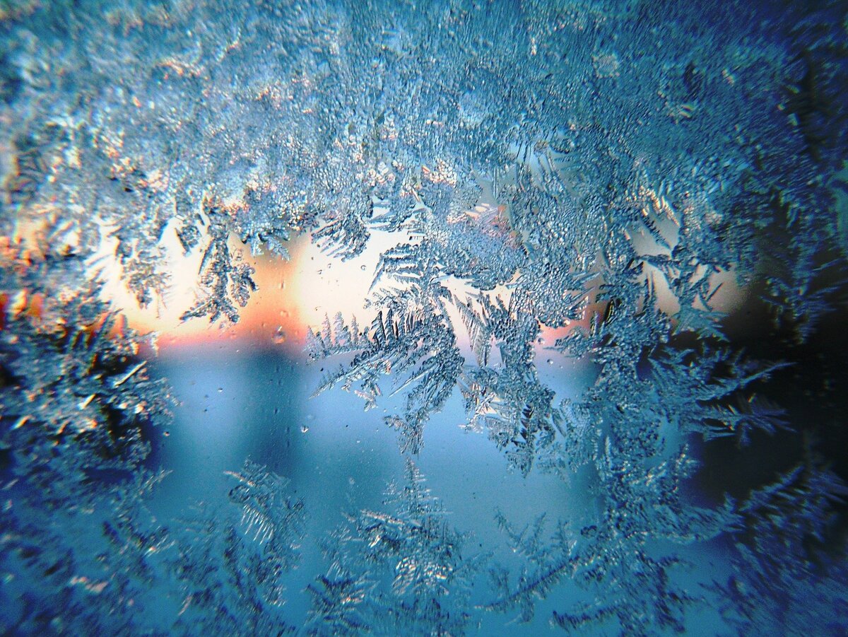 https://pixabay.com/ru/photos/рождество