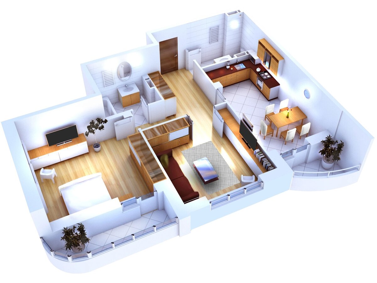 фото из свободного доступа