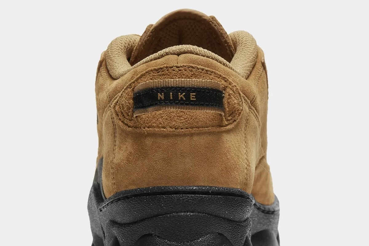 Источник: vk.com/sneakerlook