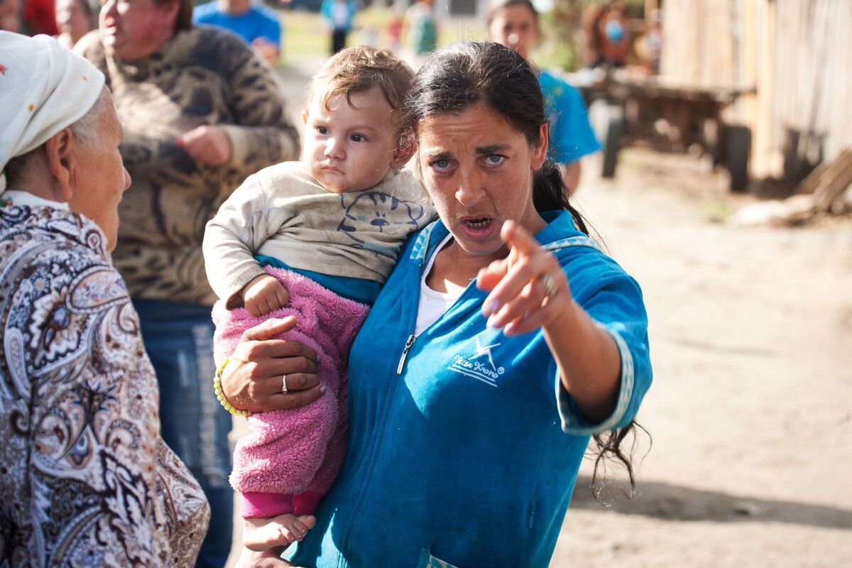 Фото из открытых источников