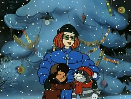 фото взято  из интернета