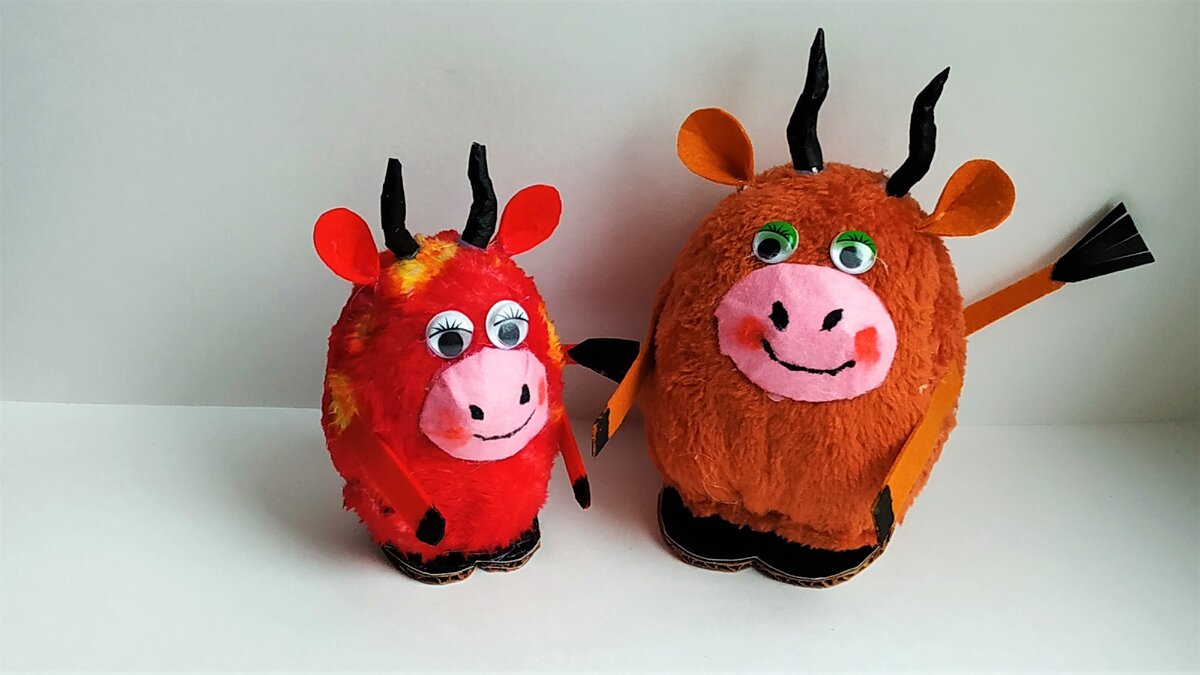 Фото Ольги Мишиной.