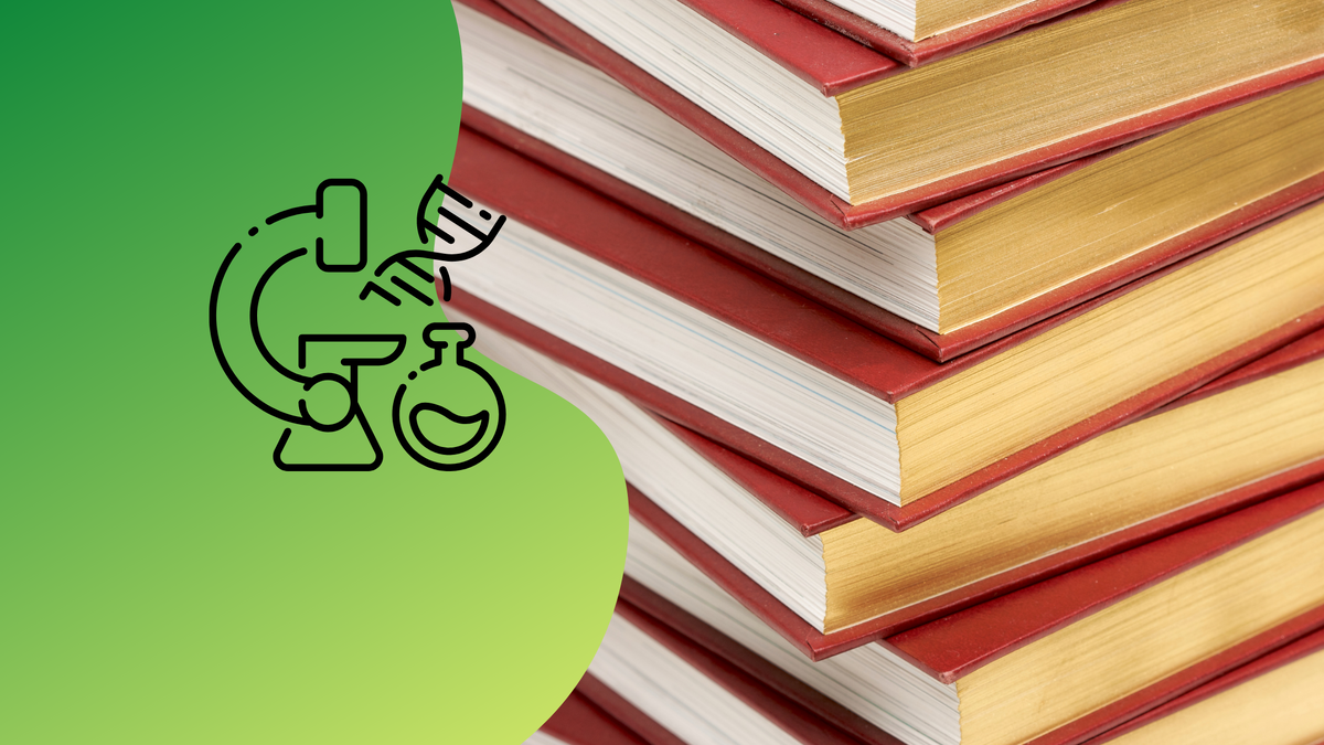 Коллаж: медиацентр УрФУ