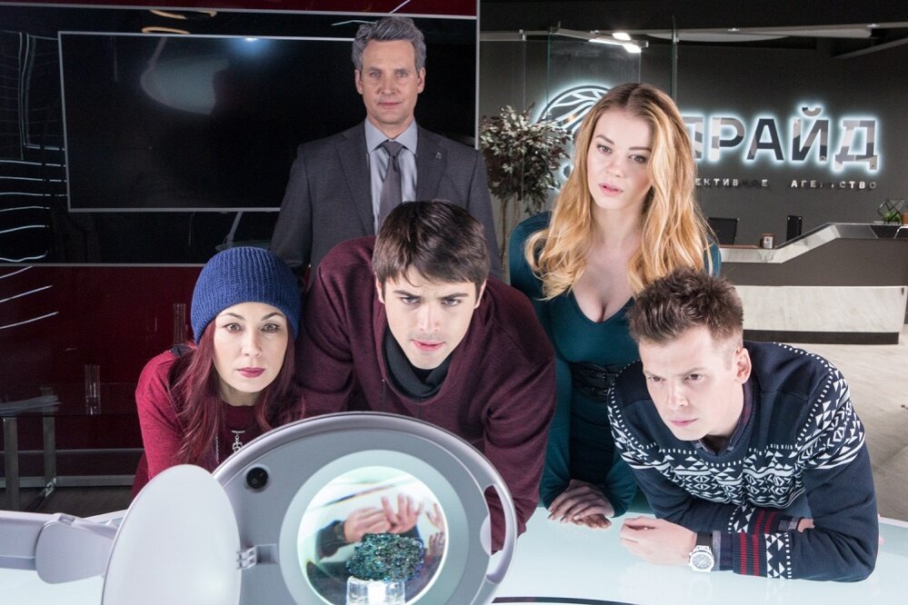 изображение с "Яндекс.Картинки"