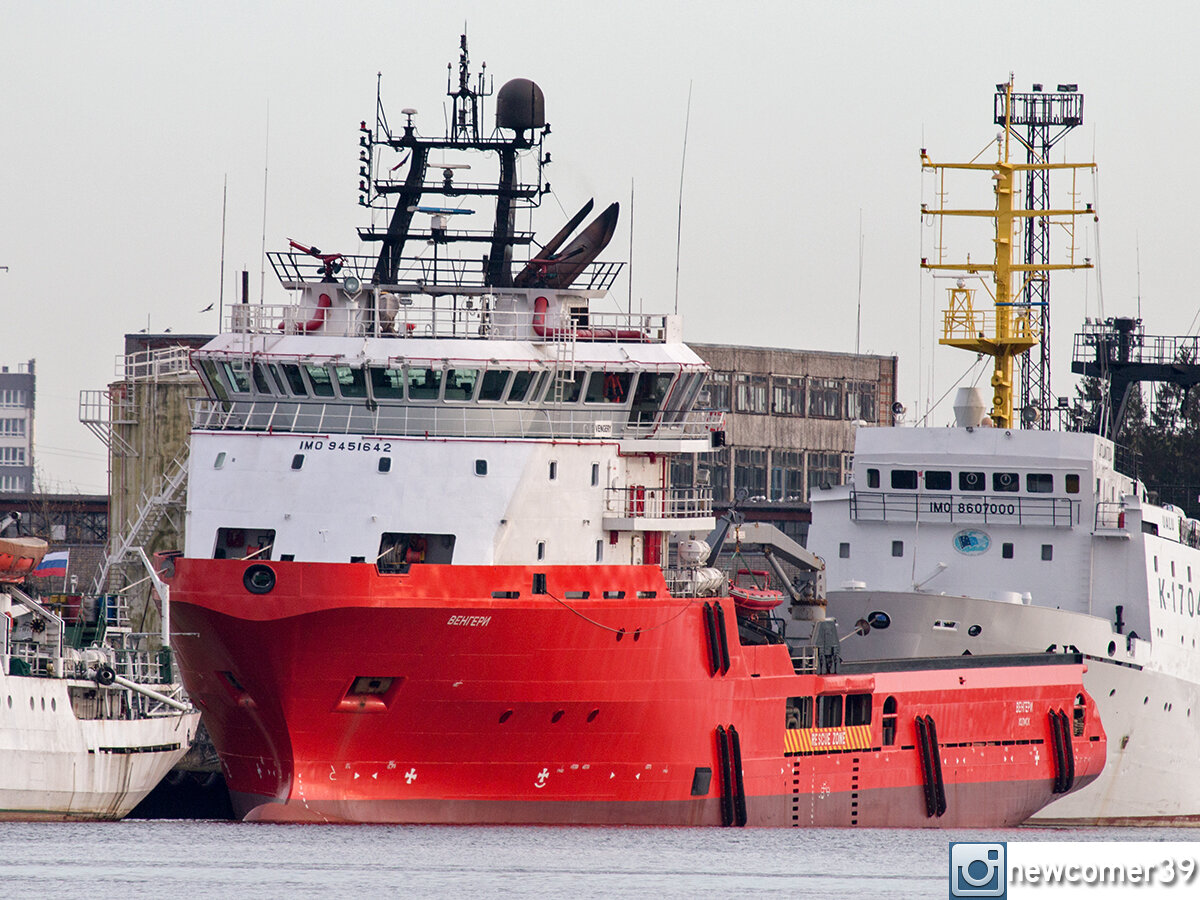 Eternal light el001 судно. сртм русь. краболов красное сормово судно. судно сп 816. Eternal light el001 судно.