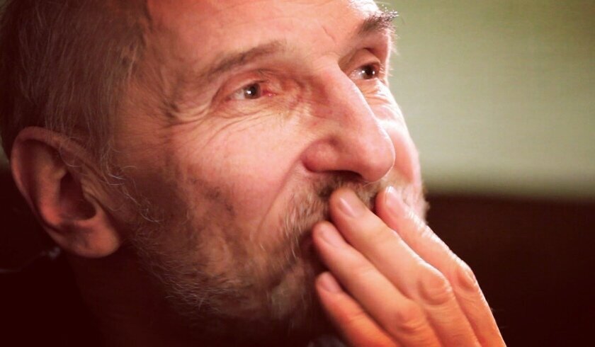 Пётр Николаевич Мамонов (14.04.1951 — 15.07.2021 гг.) — рок-музыкант, актёр, поэт, писатель, радиоведущий.
