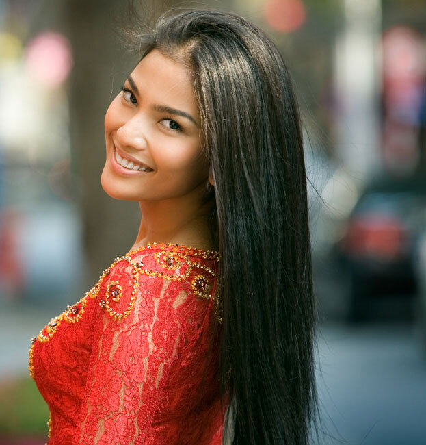 Источник https://media.tinmoi.vn/2010/02/28/mauy-9.jpg