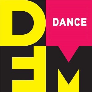 Радио DFM - https://topradio.me/dfm