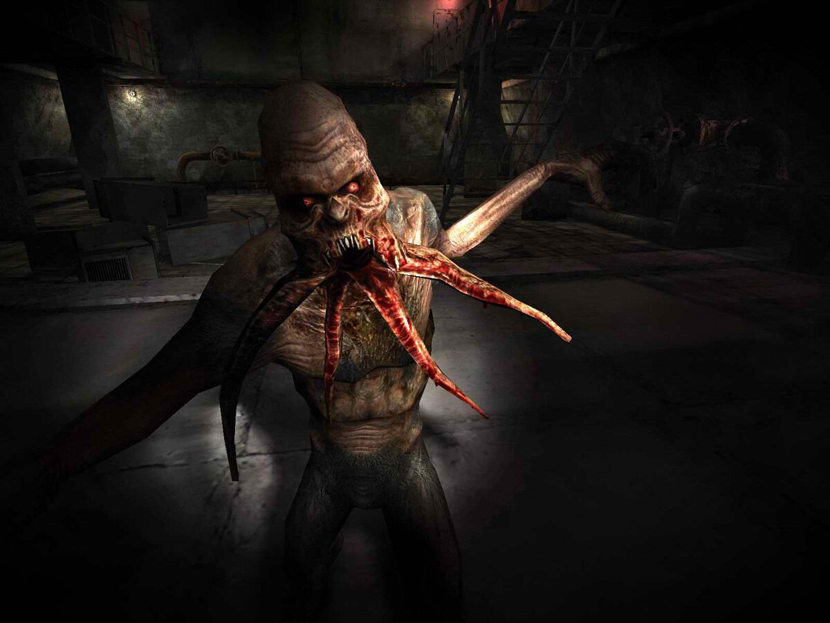 Яндекс картинки