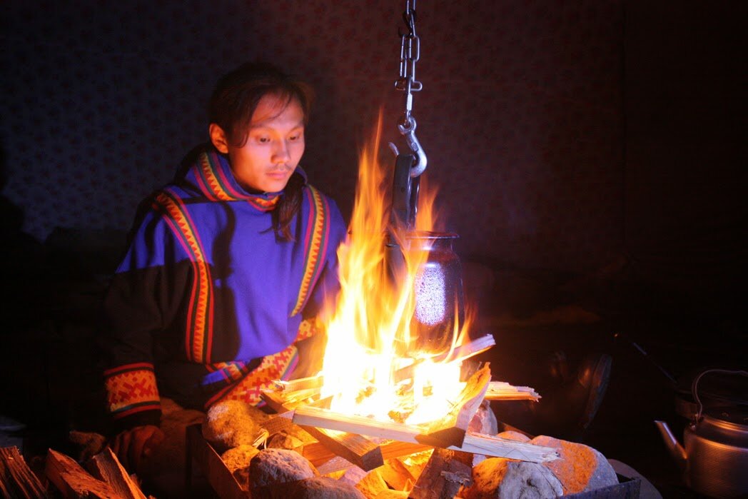 Фото из открытых источников 