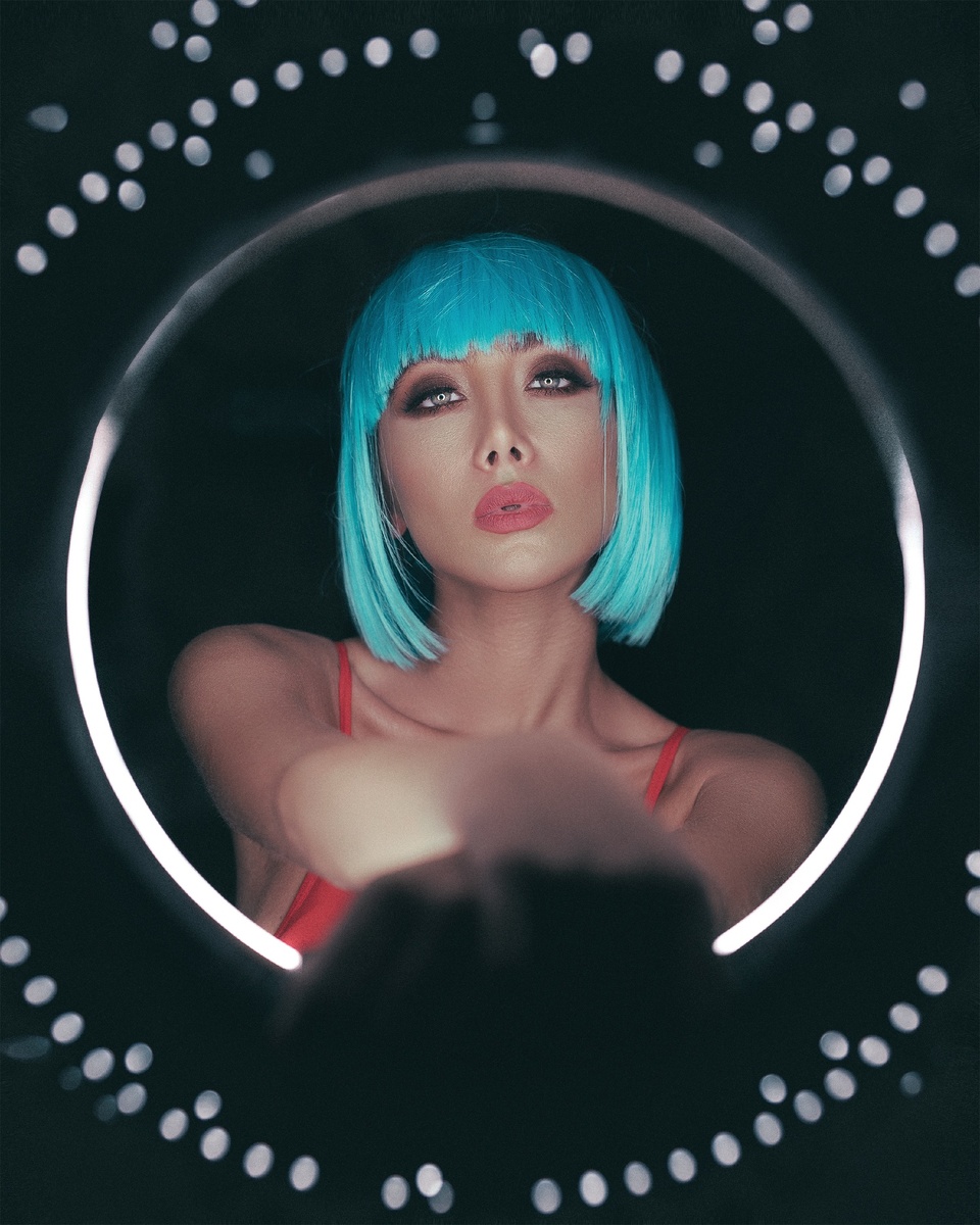 Подписывайтесь на канал.