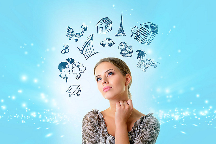 Фото с сервиса Яндекс картинки