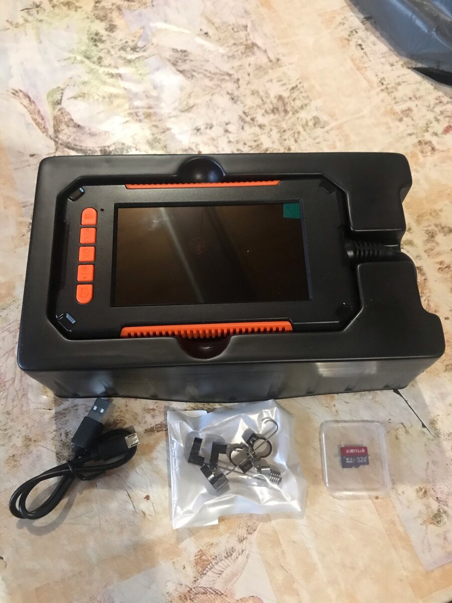 Изображение взято с https://aliexpress.ru