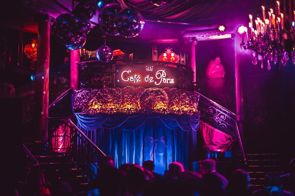 cafe-de-paris-theatrehd