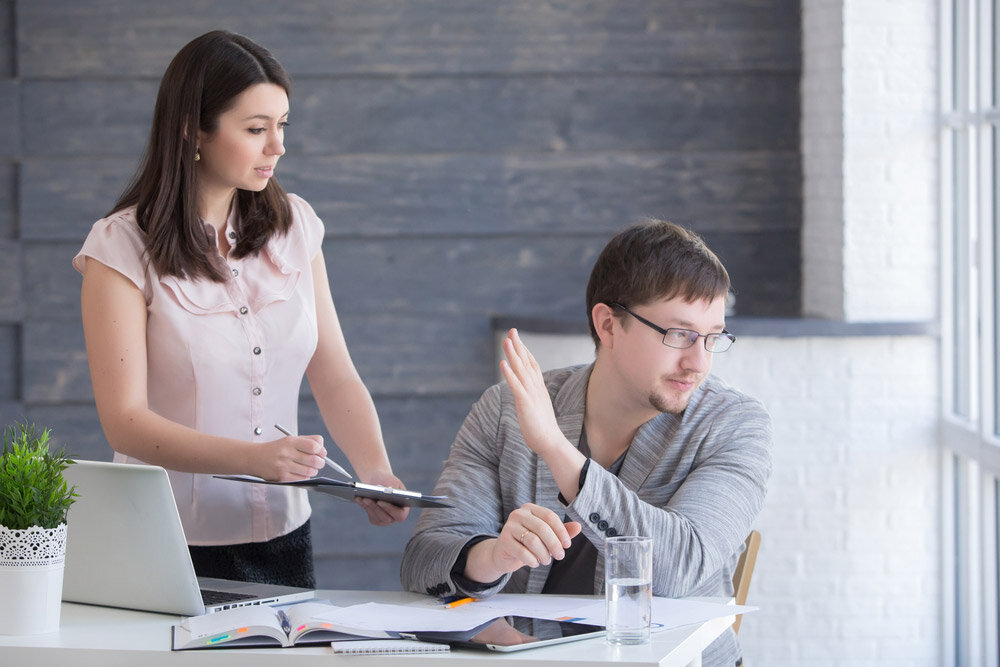 делегировать рисунок. делегирование полномочий. ответственность иллюстрация. делегирование полномочий человечки. компетенции картинки.