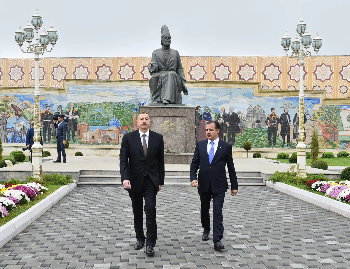 Гейдар Алиев парк Гянджа. Гянджа парк Гейдара Алиева. Азербайджанская Республика город Гянджа. Гянджа столица Азербайджана.