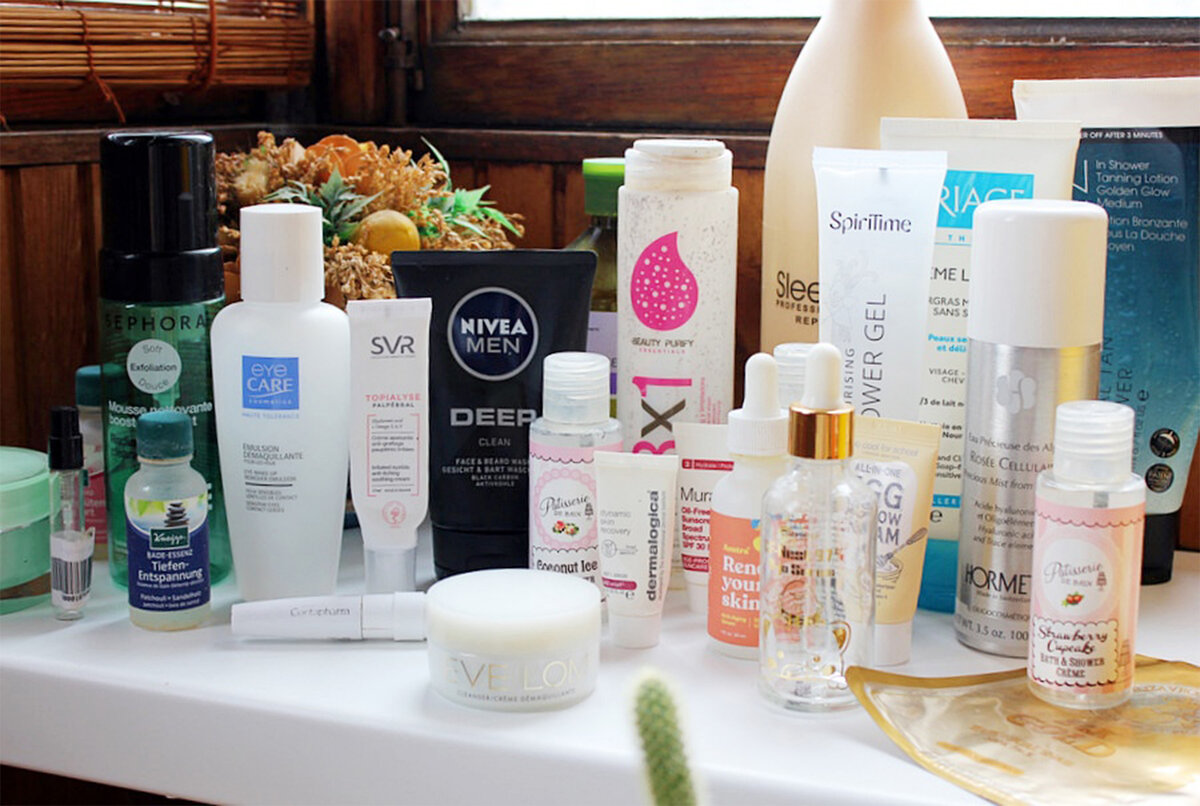 Источник: Яндекс Картинки.