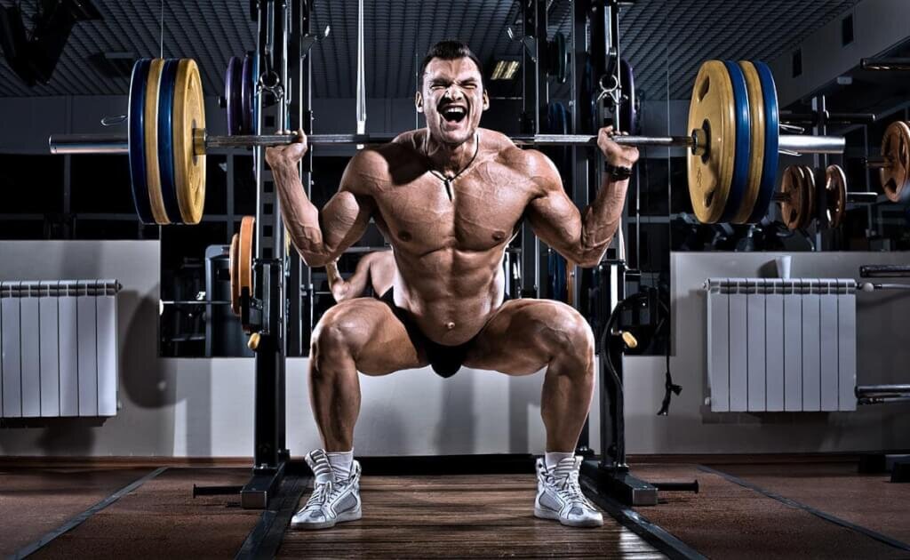 Орите громче, вас не слышат!